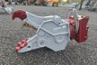 Demarec Abbruch- / Universalschere DRC30