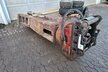 LaBounty Betonpulverisierer MDP 20R