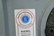 Demarec Abbruchzange DCC30-C