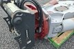 Demarec Abbruchzange DCC30-C