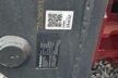 Demarec Abbruchzange DCC30-C
