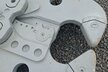 Demarec Abbruchzange DCC30-C