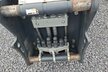 Demarec Abbruchzange DCC30-C