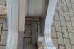 Demarec Schrottschere DXS60