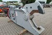 Demarec Schrottschere DXS60