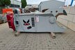 Demarec Schrottschere DXS60