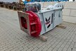 Demarec Schrottschere DXS60