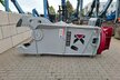 Demarec Schrottschere DXS60