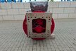 Demarec Schrottschere DXS60