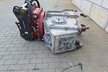 MQP30Y Kombischere Grundgerät (Joch)