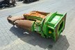 MBI Abbruchzange CC25R