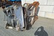 Demarec MQP60Y Kombischere Grundgerät (Joch) mit Pulverisiergebiss MQP60P