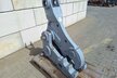 Demarec Abbruchgebiss MQP25C