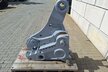 Demarec Abbruchgebiss MQP25C