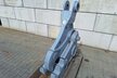 Demarec Abbruchgebiss MQP25C