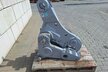 Demarec Abbruchgebiss MQP25C