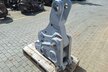 Demarec Abbruchgebiss MQP25C