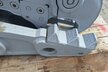 Demarec Abbruchgebiss MQP25C
