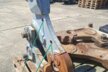 Demarec Abbruchgebiss MQP25C