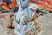 Demarec Abbruchgebiss MQP25C