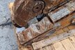 Demarec Abbruchgebiss MQP30C