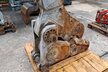 Demarec Abbruchgebiss MQP30C
