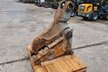 Demarec Abbruchgebiss MQP30C