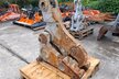 Demarec Abbruchgebiss MQP30C