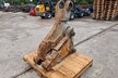 Demarec Abbruchgebiss MQP30C
