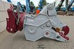 Demarec Abbruch- / Universalschere DRC30