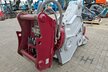 Demarec Abbruch- / Universalschere DRC30