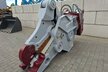 Demarec Abbruch- / Universalschere DRC30