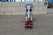 Demarec Abbruch- / Universalschere DRC30