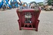 Demarec Abbruch- / Universalschere DRC30