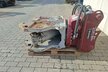 Demarec MQP25Y Kombischere Grundgerät (Joch)