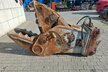 Demarec Betonpulverisierer starr DSP30 extreme