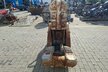 Demarec Betonpulverisierer starr DSP30 extreme