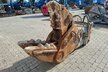 Demarec Betonpulverisierer starr DSP30 extreme