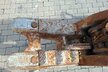Demarec Betonpulverisierer starr DSP30 extreme