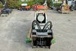 Pladdet Betonpulverisierer PDRP20