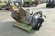 Pladdet Betonpulverisierer PDRP20