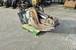 Pladdet Betonpulverisierer PDRP20