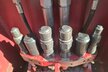 Demarec Abbruchzange DCC40-A