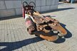 Demarec Abbruchzange DCC40-A