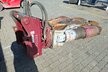 Demarec Abbruchzange DCC40-A