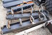 Wolf Hubzylinderschutz, passend zu ZX470- ZX490