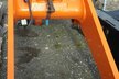 Hitachi Hubgerüst Standard