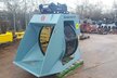 Rockwheel Screener, Sieblöffel RS1200, OQ65