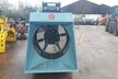 Rockwheel Screener, Sieblöffel RS1200, OQ65