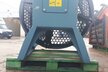 Rockwheel Screener, Sieblöffel RS1200, OQ65